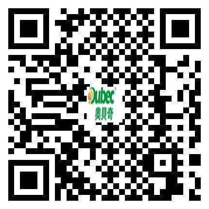 親，掃一掃<br/>瀏覽手機云網(wǎng)站